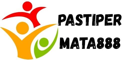 pastipermata888